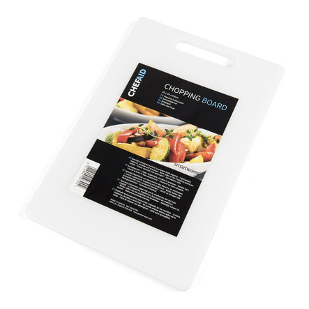 Rigid Chopping Board  hi\-res