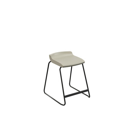 Postura Stool  hi\-res