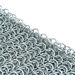 Viking Chainmail Shirt  hi\-res