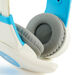 Easi Wireless Headset  hi\-res
