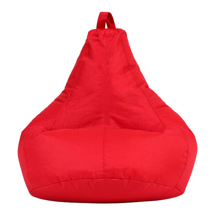 Reclining Bean Bag Pod Chair  hi\-res