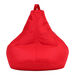 Reclining Bean Bag Pod Chair  hi\-res