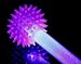 Spikey Light Up Double Baton  hi\-res