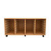 Value Empty Tray Storage Unit  hi\-res