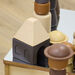 TTS Shades of Wood Stacking Buildings  hi\-res