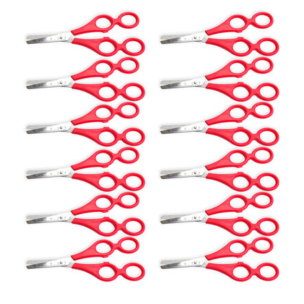 Training Scissors 12pk  hi\-res