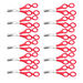 Training Scissors 12pk  hi\-res