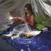 Rechargeable Wireless Sensory Fibre Optic Strands  hi\-res
