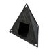 TTS Pyramid Dark Den  hi\-res