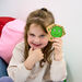 Feelings Folk Playset 12pk  hi\-res
