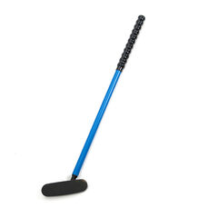Plastic Golf Putter  hi-res