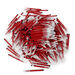TTS Handwriting Pens 300pk  hi\-res
