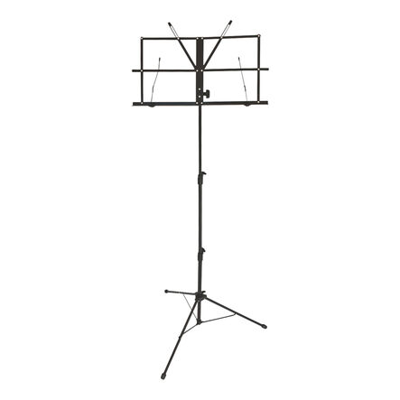 Folding Music Stand  hi\-res