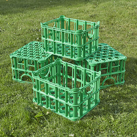 TTS Creative Construction Crates  hi\-res