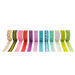 Printed Paper Craft Tapes 12pk  hi\-res