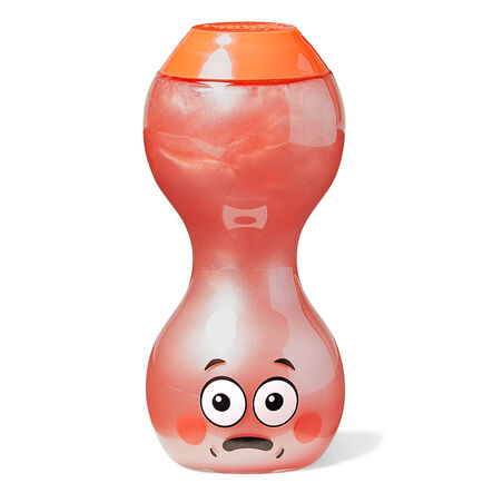 Express Your Feelings Sensory Bottles Set 3 4pk  hi\-res