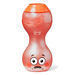 Express Your Feelings Sensory Bottles Set 3 4pk  hi\-res