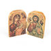 Resin Christian Icons 2pk  hi\-res