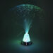 Sensory Light Kit  hi\-res