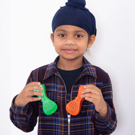 TTS Recordable Talking Pegs  hi\-res