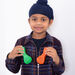 TTS Recordable Talking Pegs  hi\-res