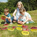 TTS Giant Sparkle Foam Counters 0\-20  hi\-res