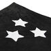 TTS Glow In The Dark Comfort Blanket  hi\-res