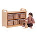 Millhouse Block Play Unit  hi\-res