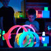 TTS Rainbow Glow Arches 7pk  hi\-res