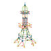 K\'NEX Maker\'s Kit Large  hi\-res