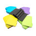 TTS Project Scrap Books 100gsm A4+  hi\-res