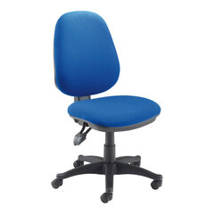 Calypso Operator Office Chair  hi-res