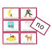 Phonics Phase 5 Yes \- No Cards  hi\-res