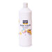 Creall Ready Mixed Poster Paint 1l  hi\-res