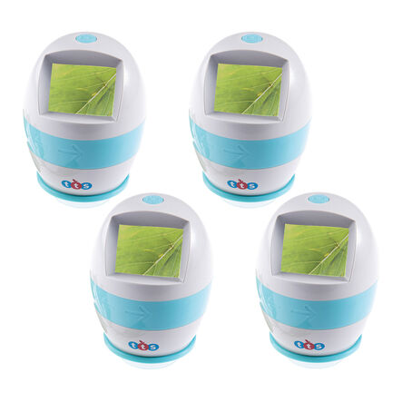 Easi\-Scope with Screen  hi\-res