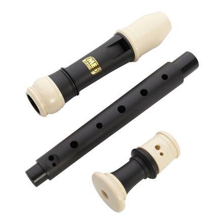 MES Sonata\' Descant Recorders  hi\-res
