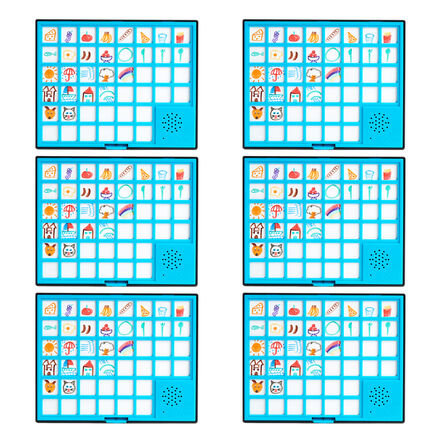 Chatter Board Pro  hi\-res