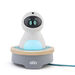TTS Kitt Docking Stations  hi\-res