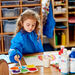 TTS Ready Mixed Paint Single Colours 5L  hi\-res