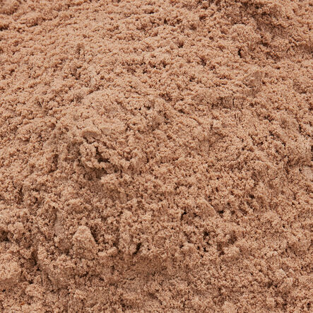 Play Sand 12kg  hi\-res