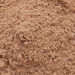Play Sand 12kg  hi\-res