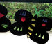 Recycled Card Black  hi\-res