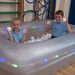 TTS LED Inflatable Sensory Pool  hi\-res
