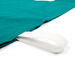 Small Cotton Sports Bibs Scarlet  hi\-res