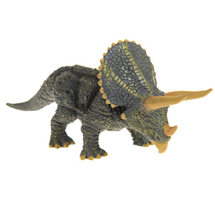 Small World Big Dinosaur Figure Set 7pk  hi\-res