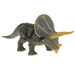 Small World Big Dinosaur Figure Set 7pk  hi\-res