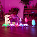TTS Small World Remote Control Light Up Vehicle  hi\-res
