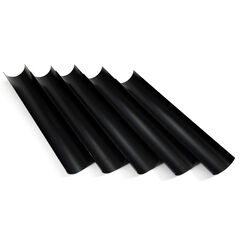 Outdoor Jumbo Guttering   hi-res