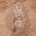 Play Sand 12kg  hi\-res