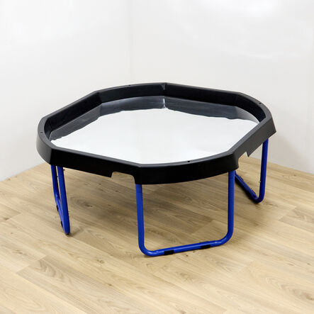 Active World Tuff Tray Insert Mirrored Foil  hi\-res